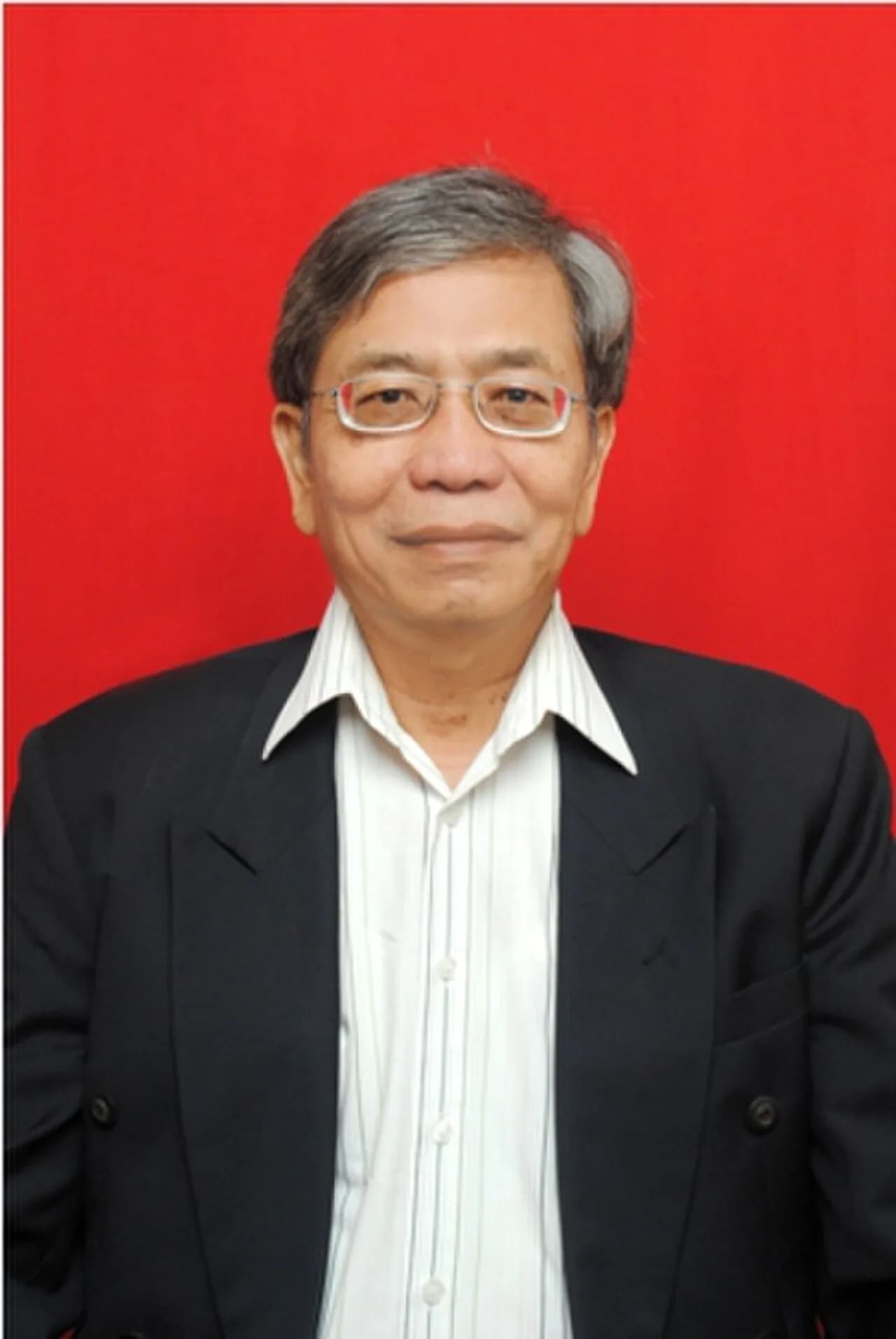 Jalaludin Rakhmat