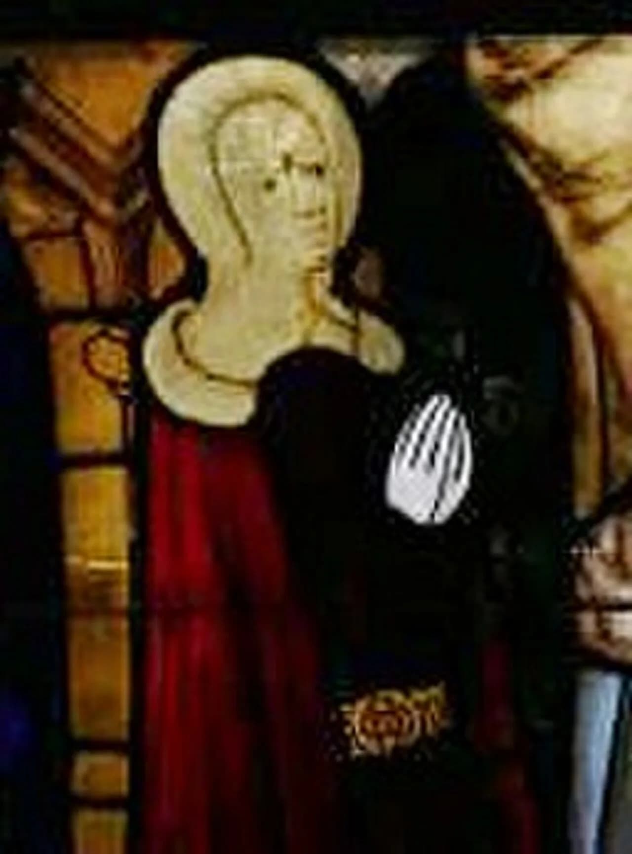Anna von der Pfalz