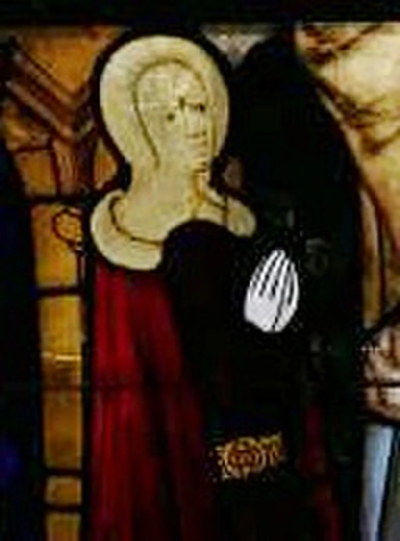 Anna von der Pfalz