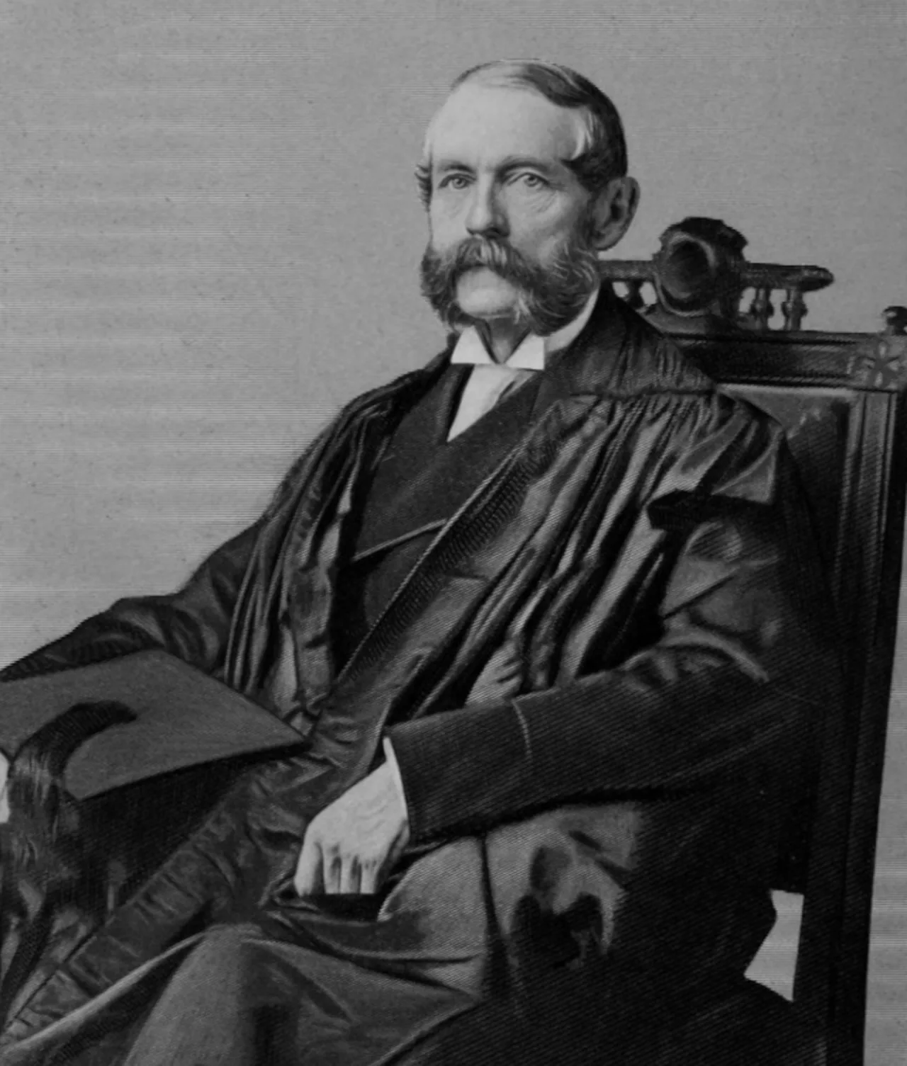 David Williams Cheever