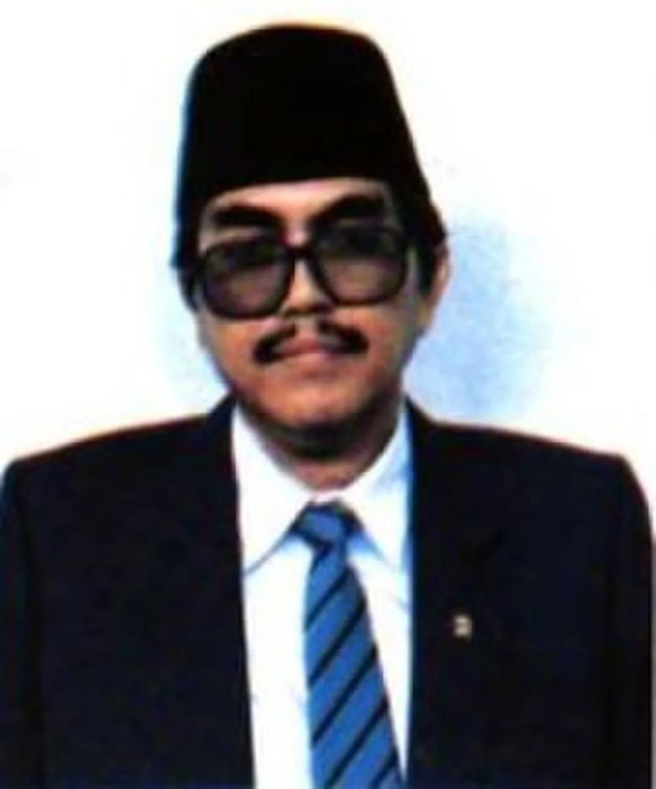 Nasrudin Sumintapura