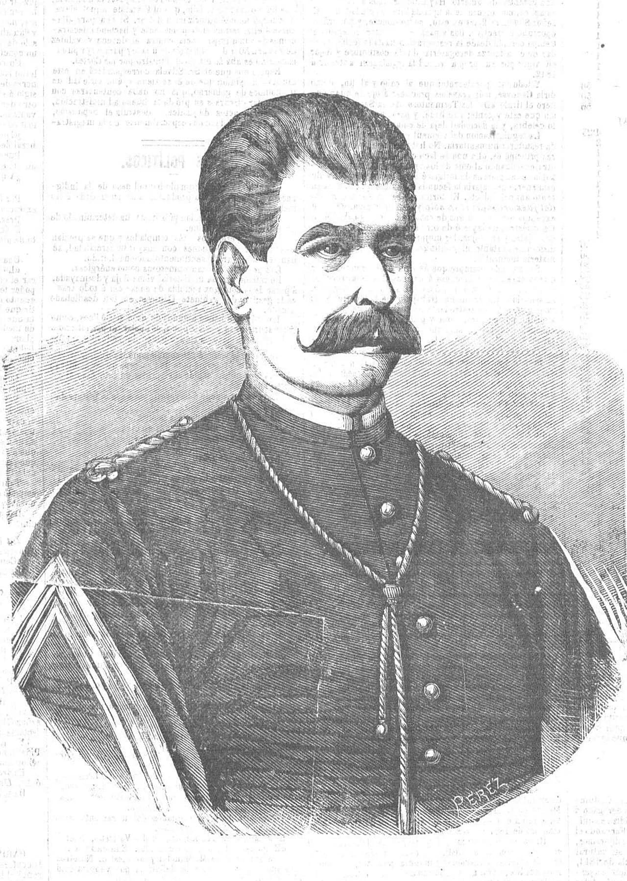 Manuel Bellés Casanova
