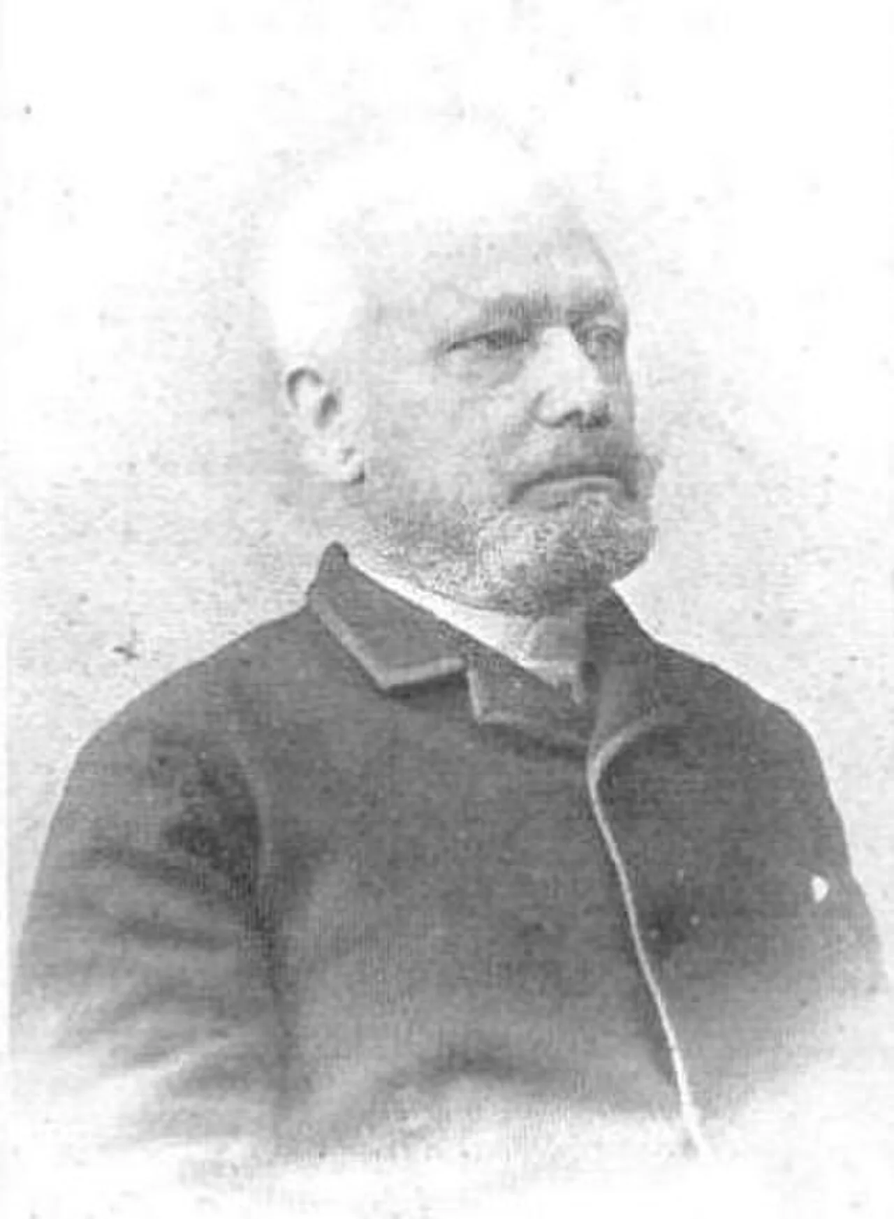 Manuel Salavera Carrión