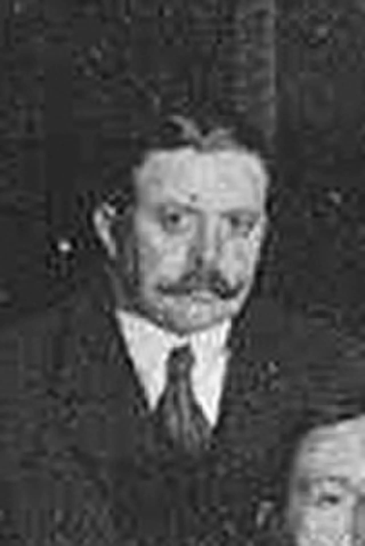 Anselm Guasch i Robusté
