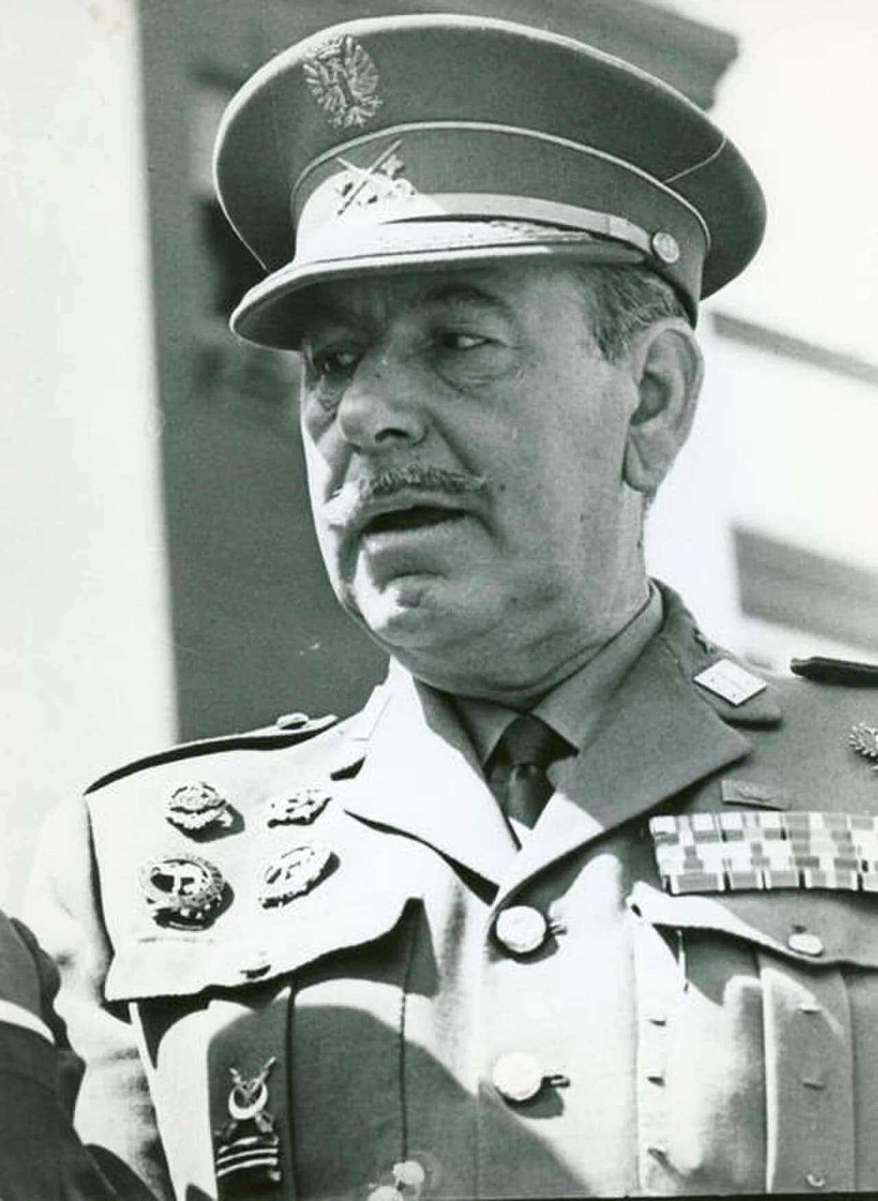 Jose Vega Rodriguez