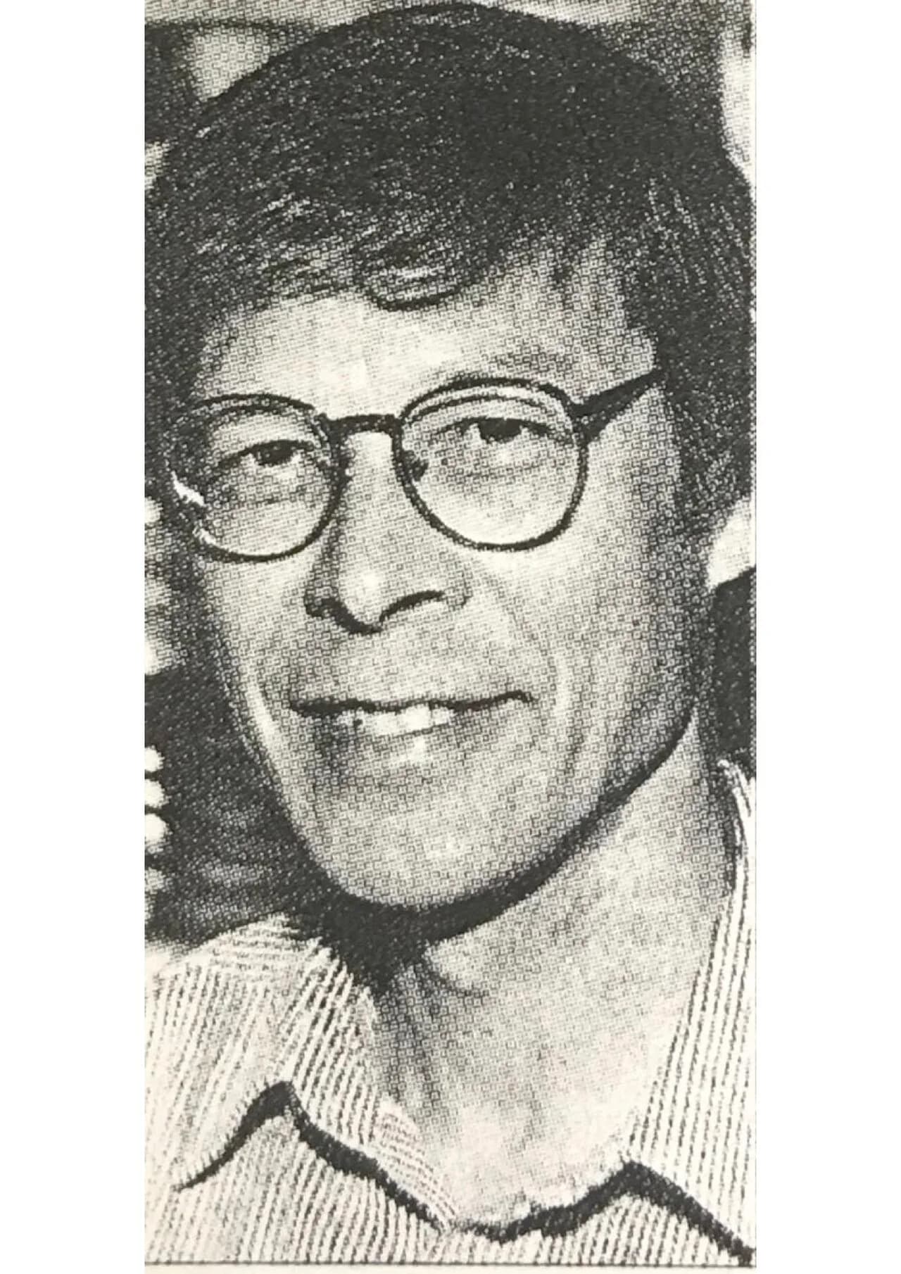 Untamo Eerola