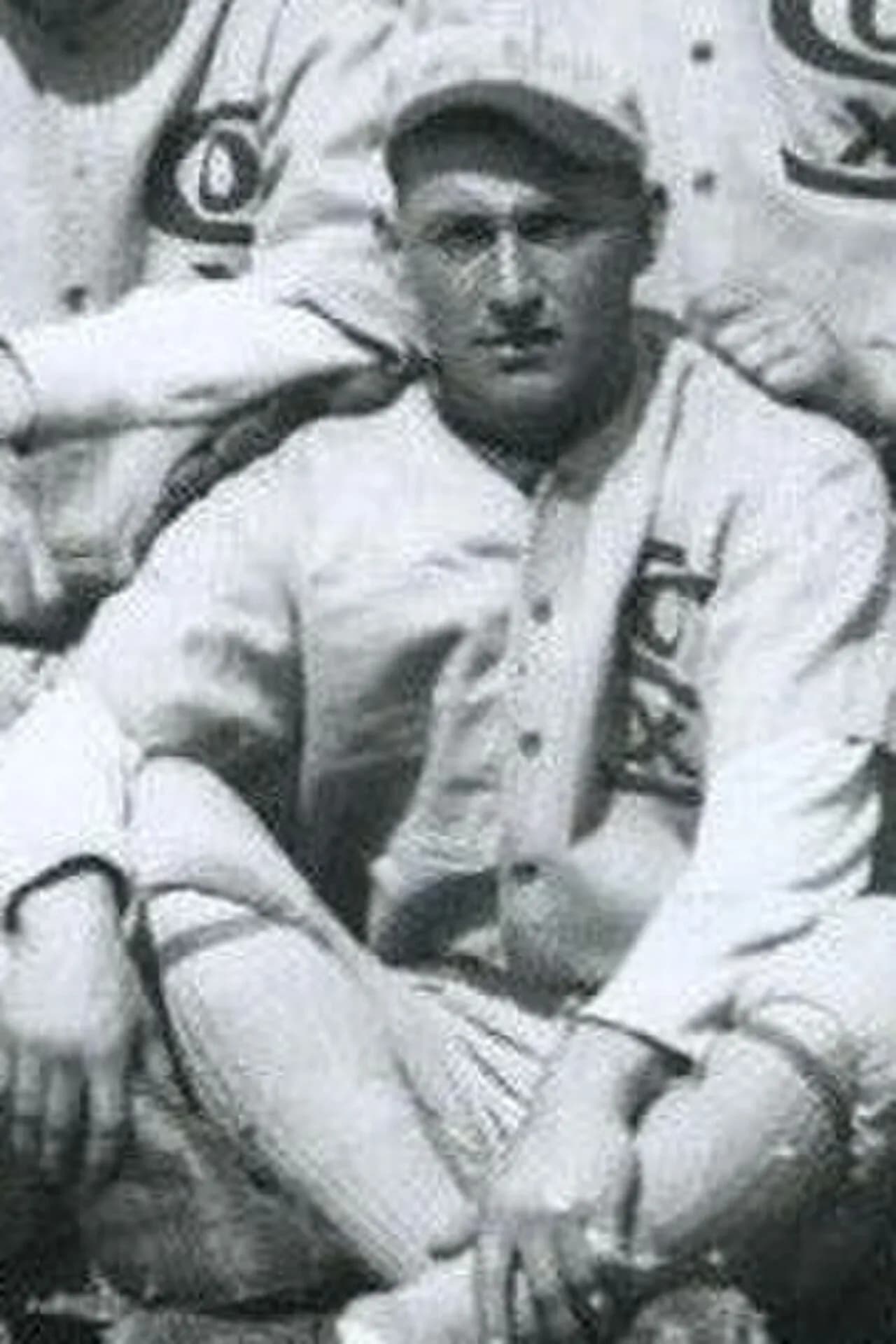 Hal Bubser