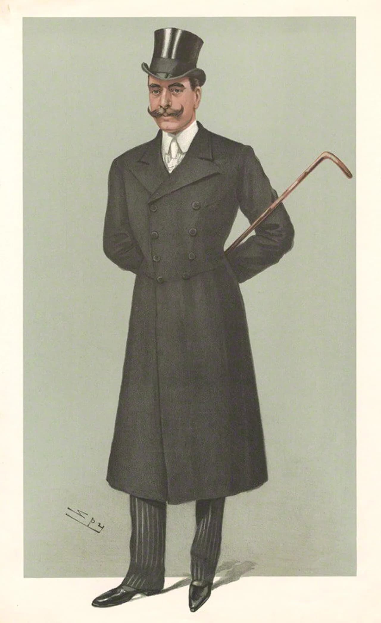 Francis von Teck