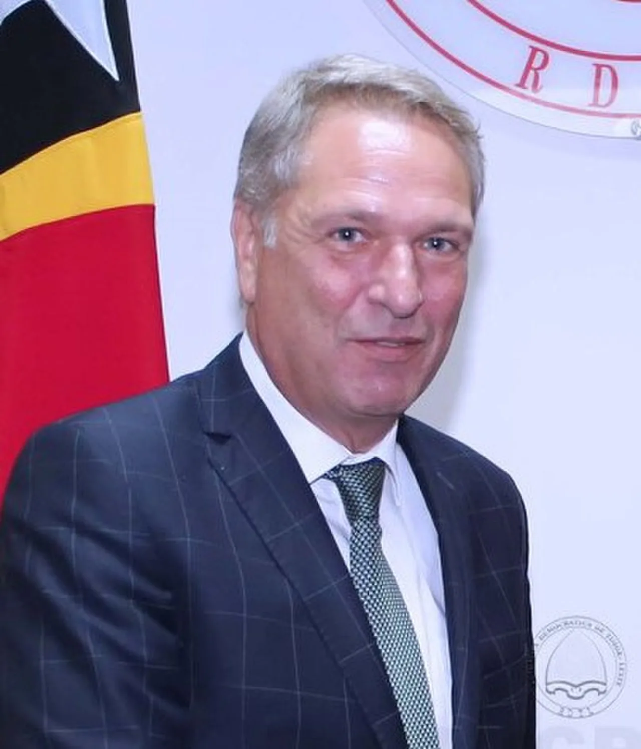 Rob Swartbol