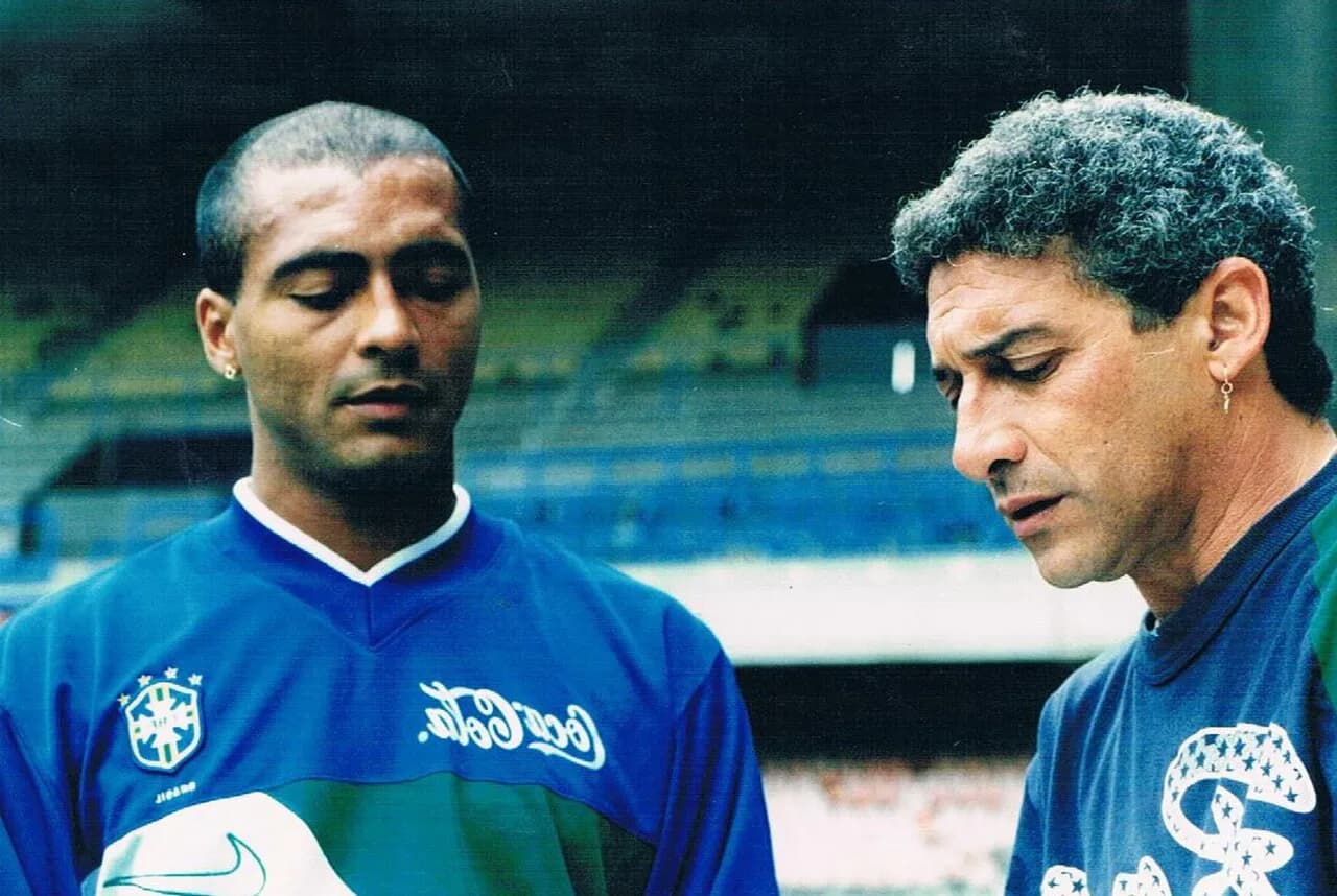 Salva Barzellai