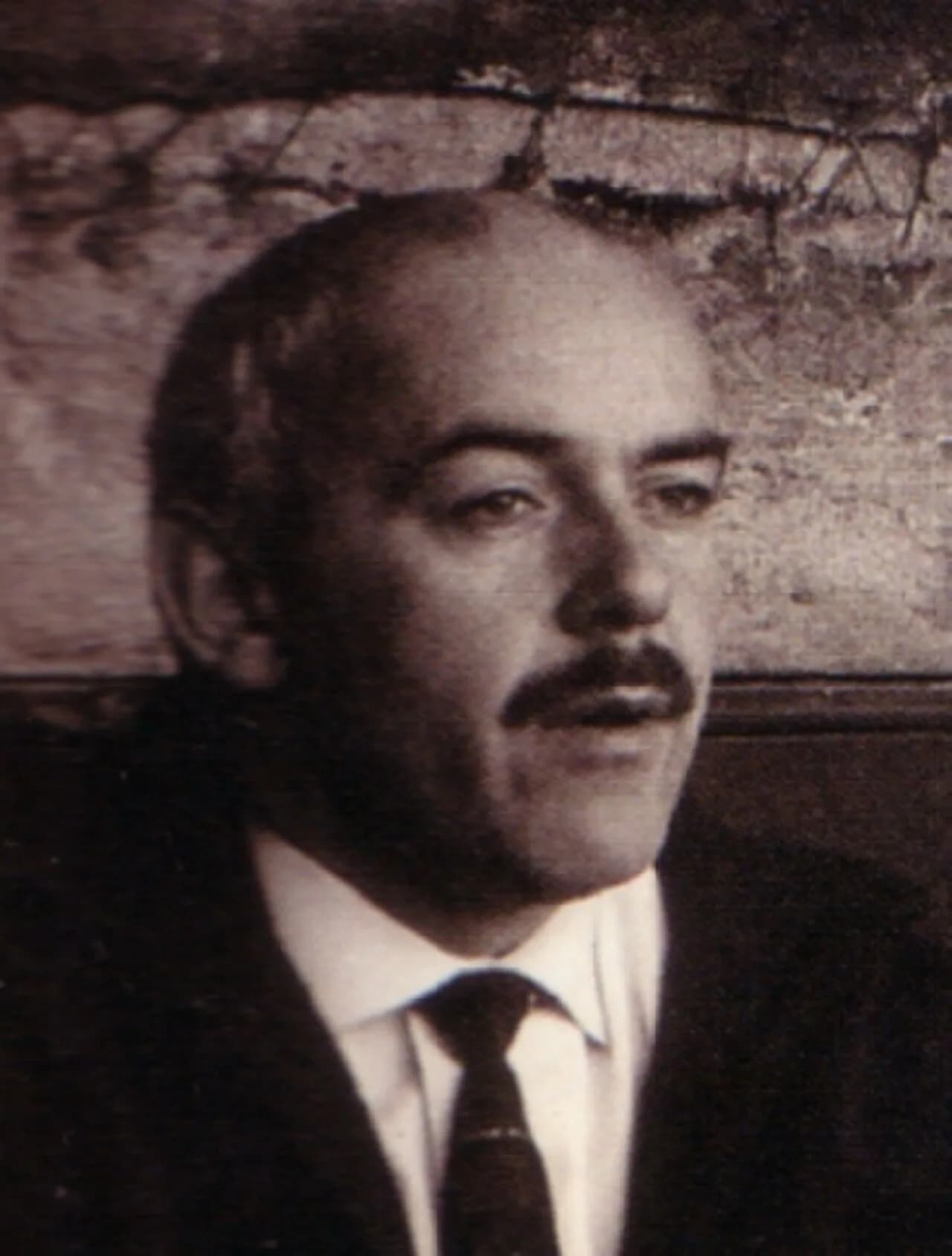 Walter Helsper