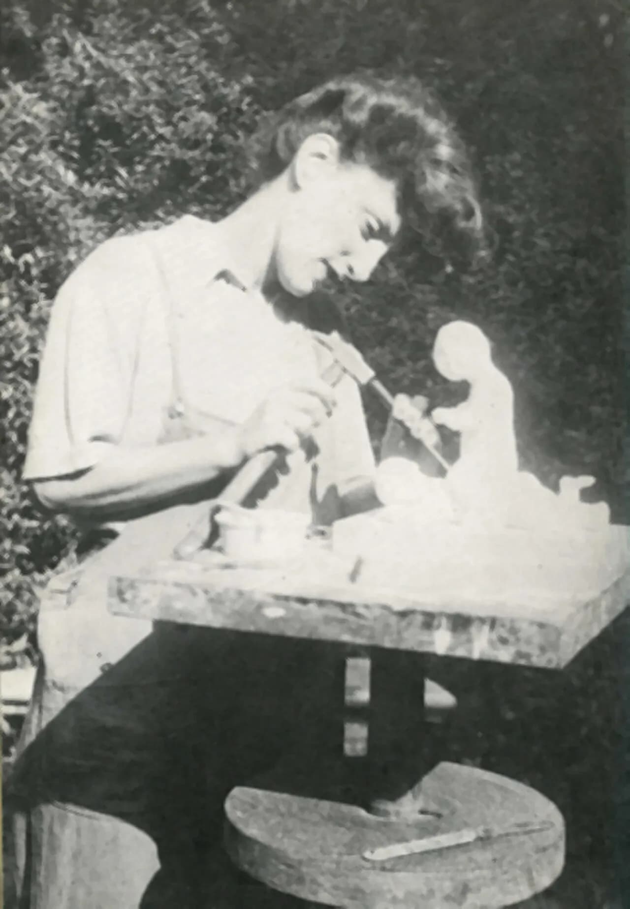 Halina Korn