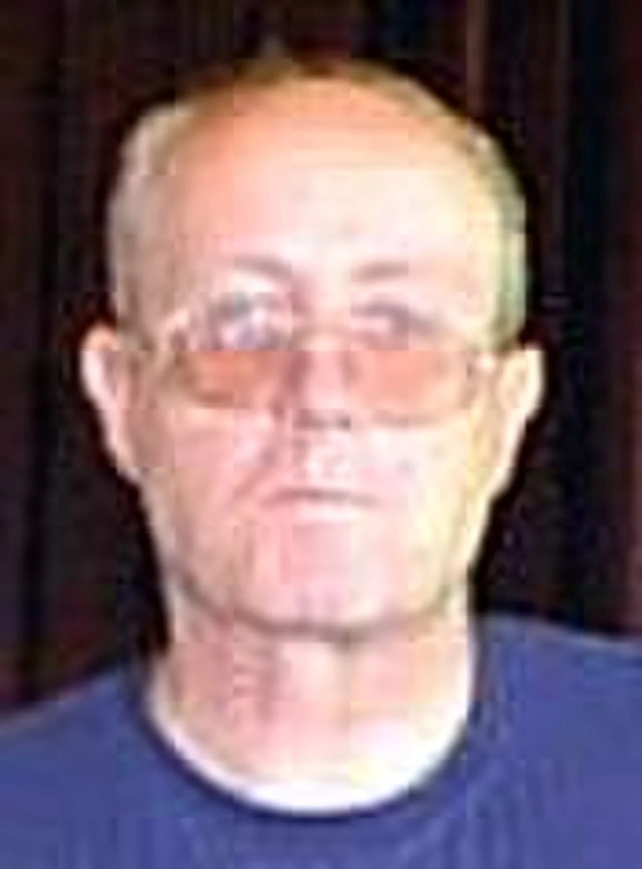 Gerhard Fahnenschmidt