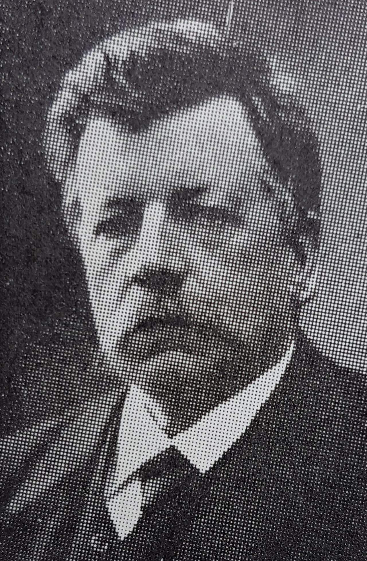 Martin Wallström