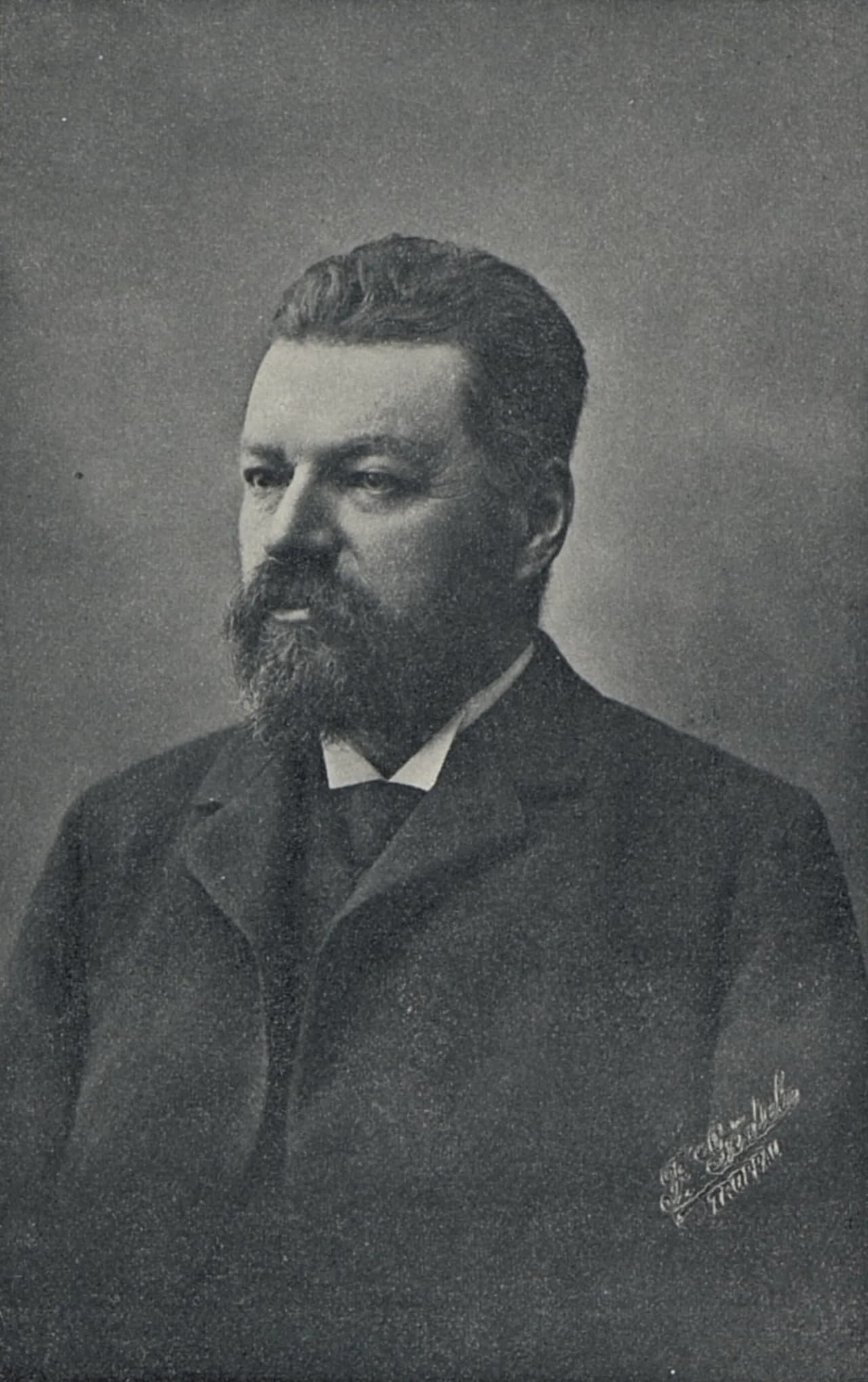 Emil Rochowanski