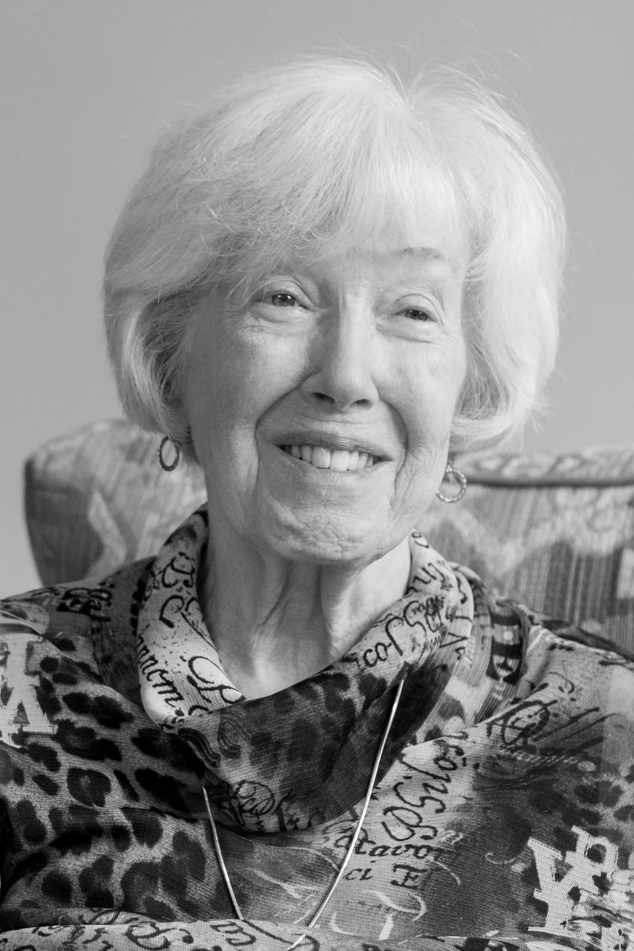 Hélène Charbonneau
