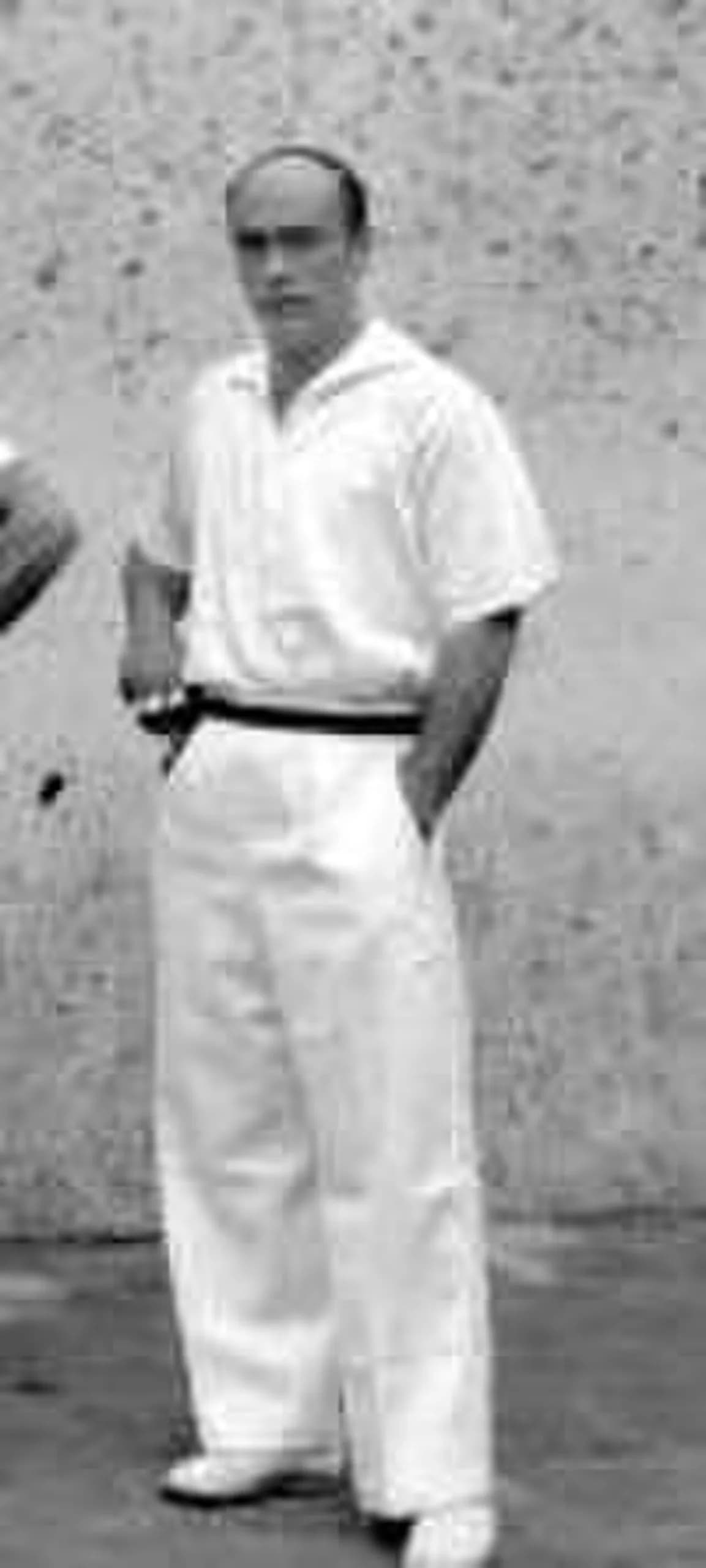 Marcelino Juaristi Mendizábal