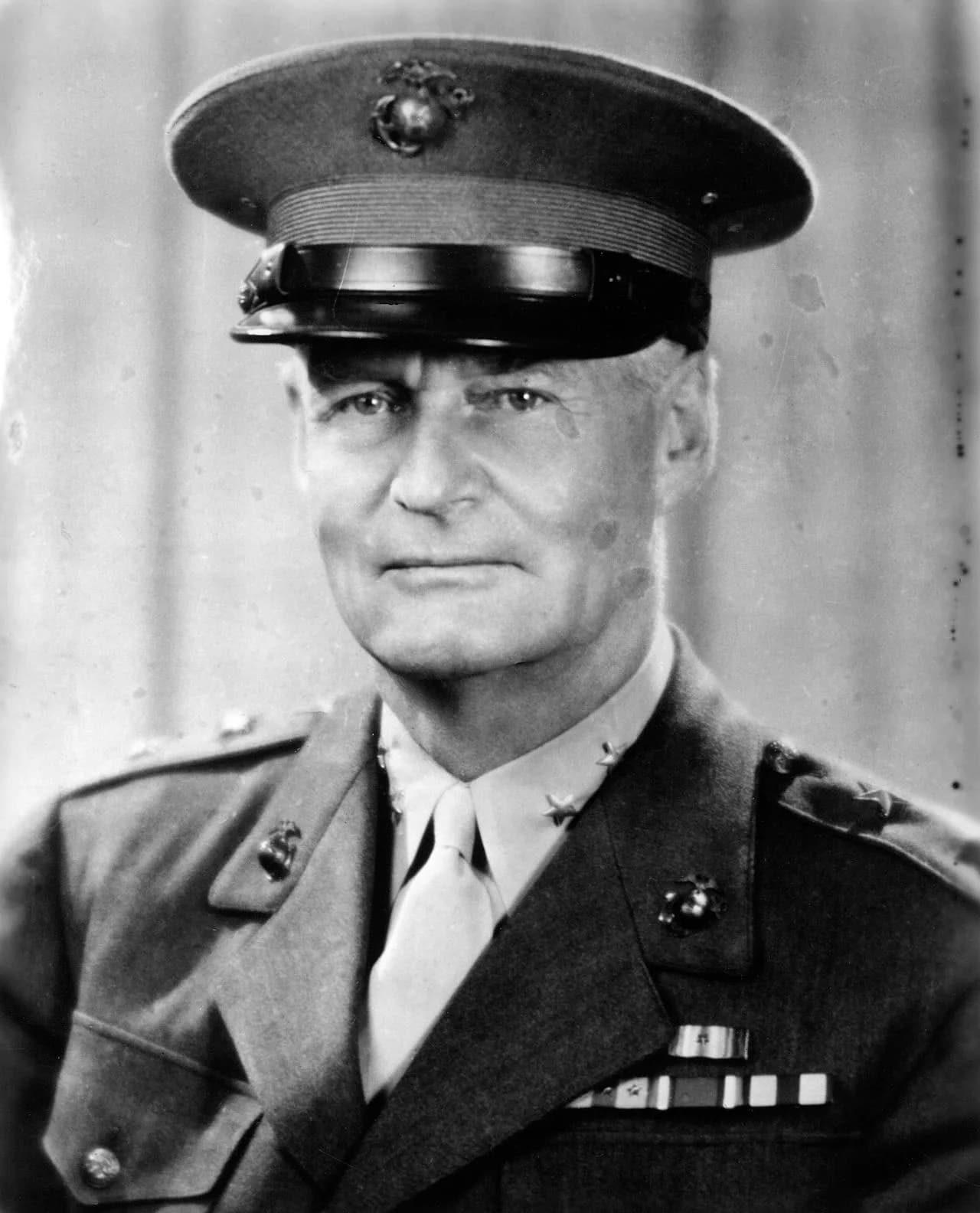 Philip H. Torrey