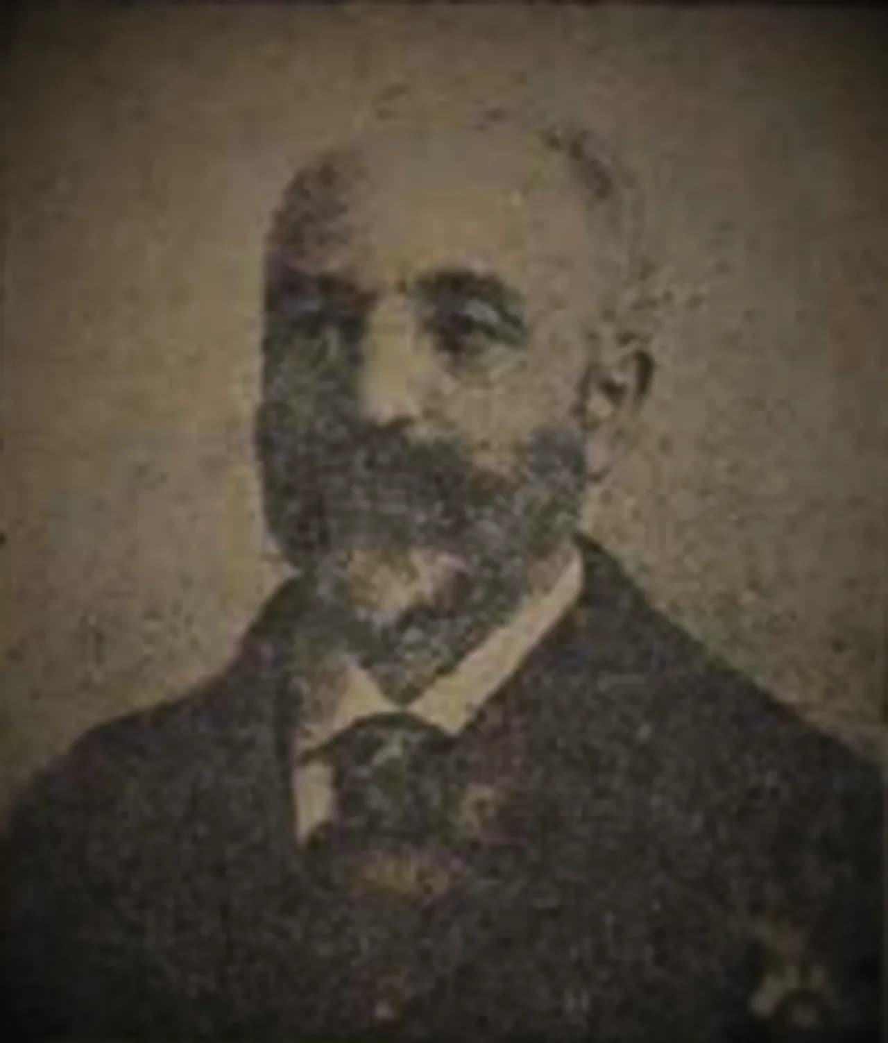 Hambardzum Arakelian