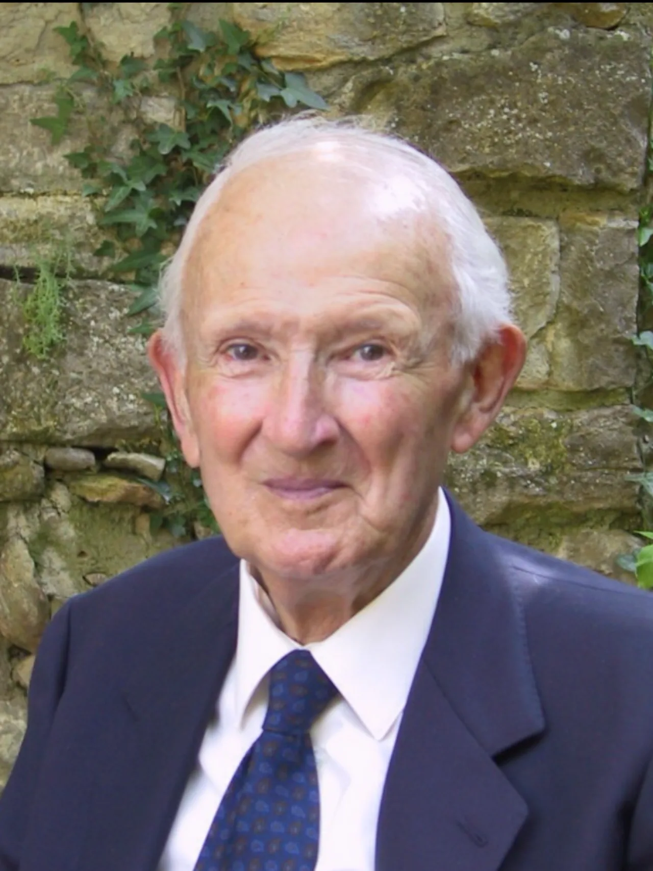 Ángel Galíndez Celayeta