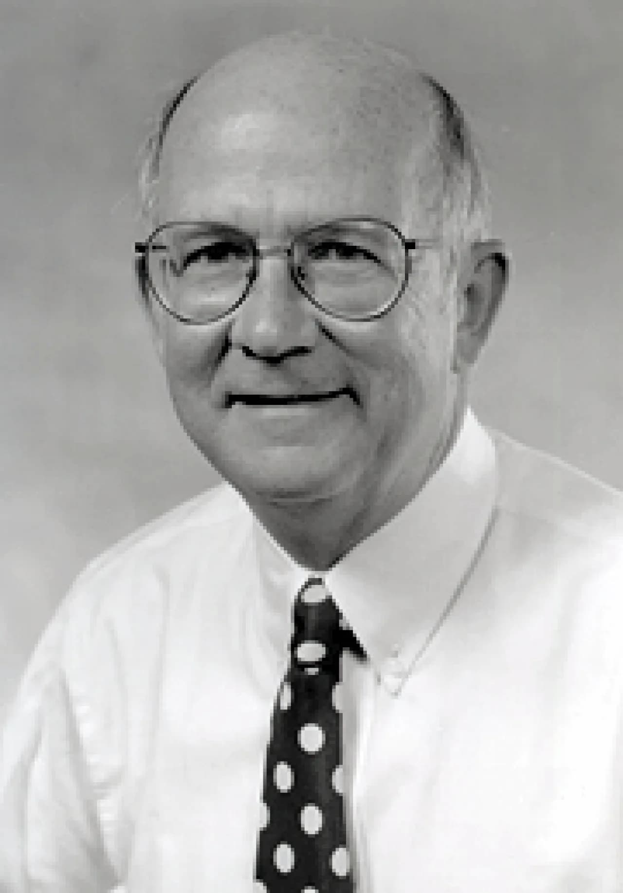 Hamilton C. Horton