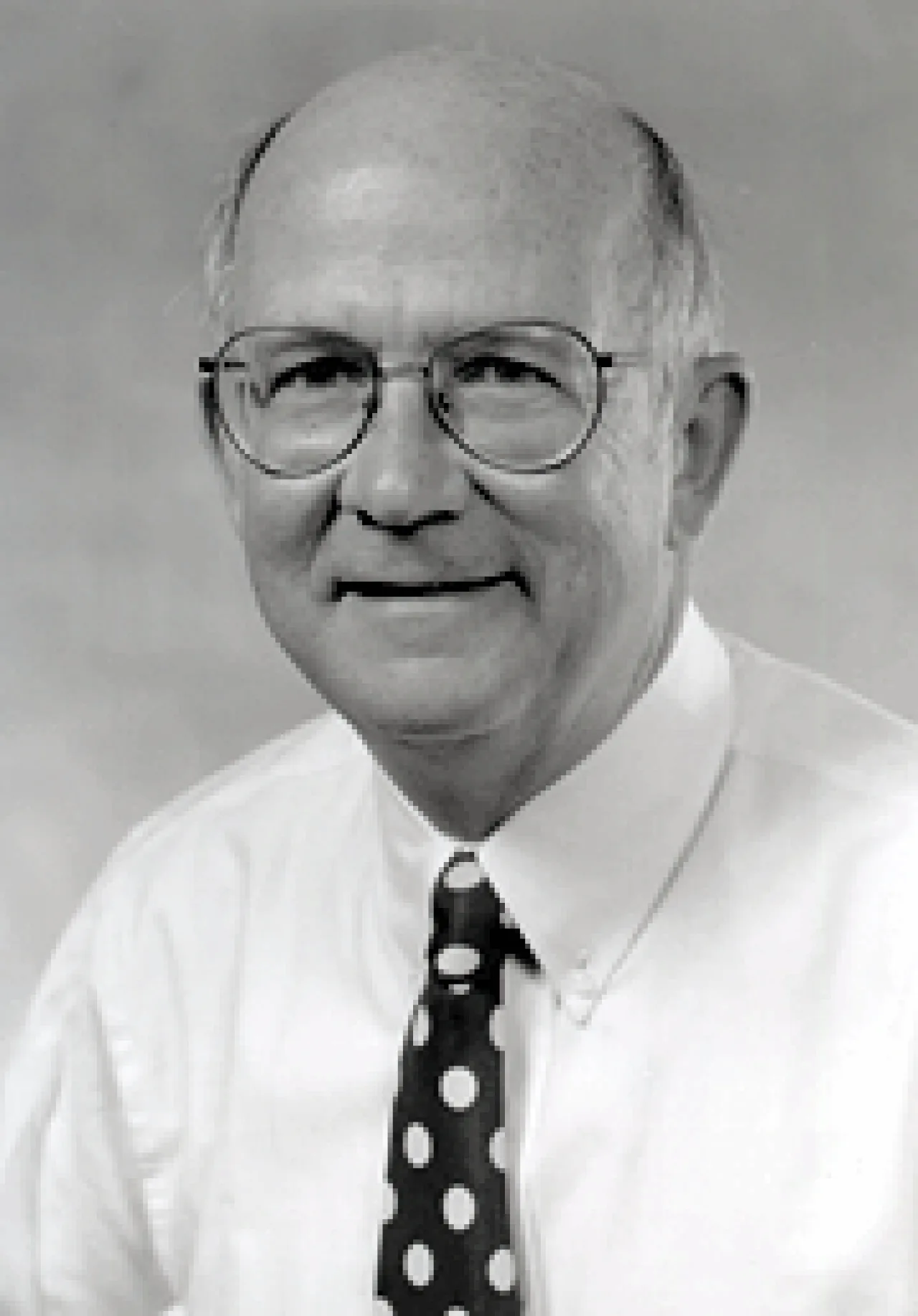 Hamilton C. Horton