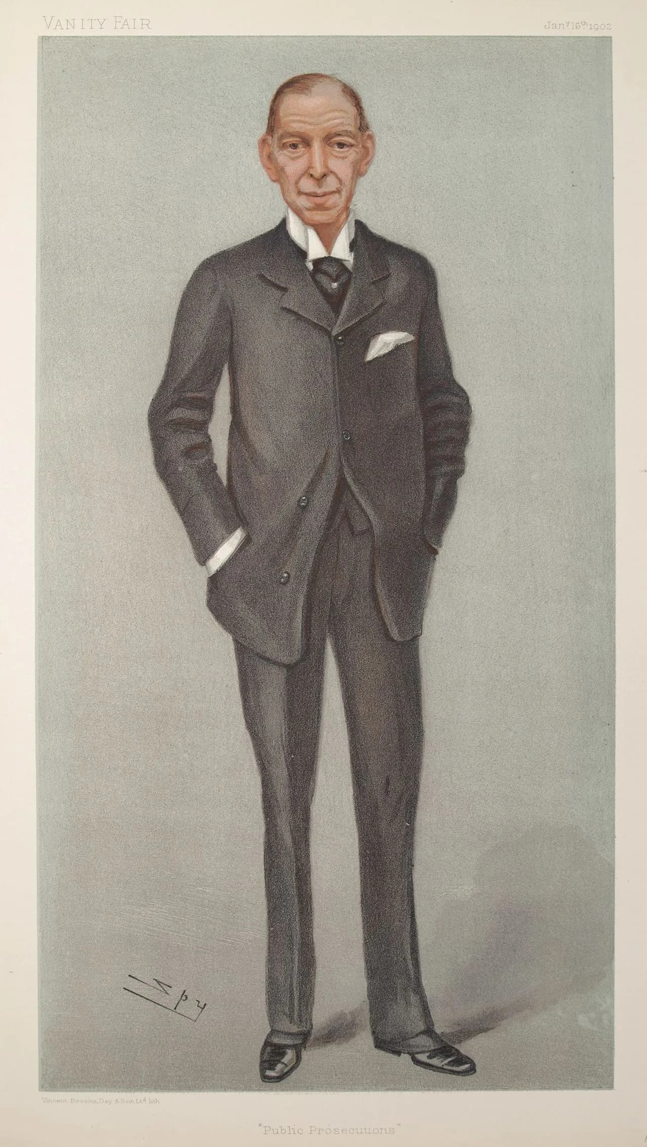 Hamilton Cuffe, 5. Earl of Desart