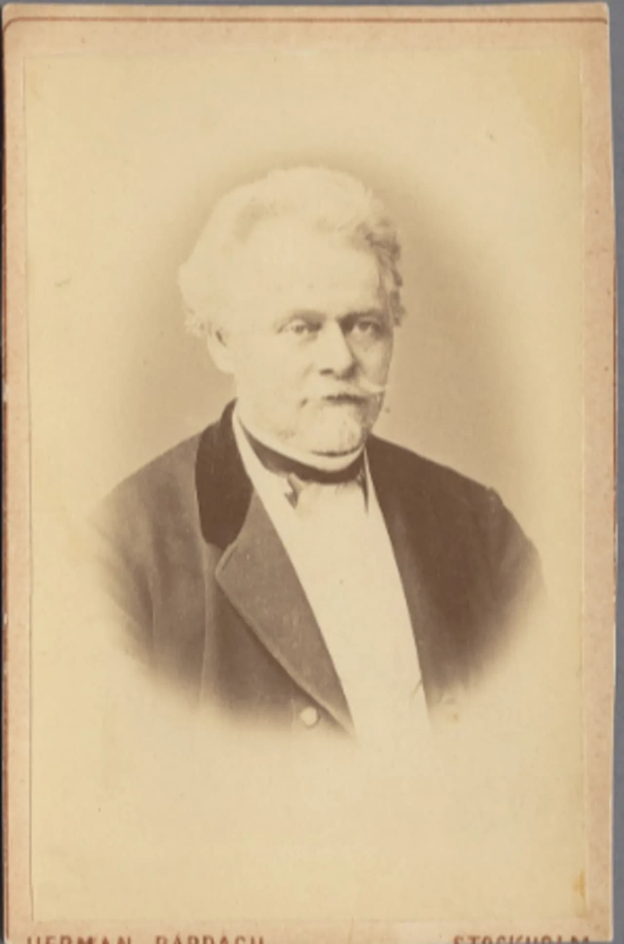Christian Hammer