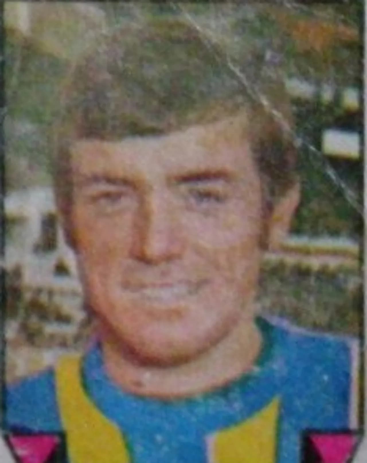 Silvio Fogel