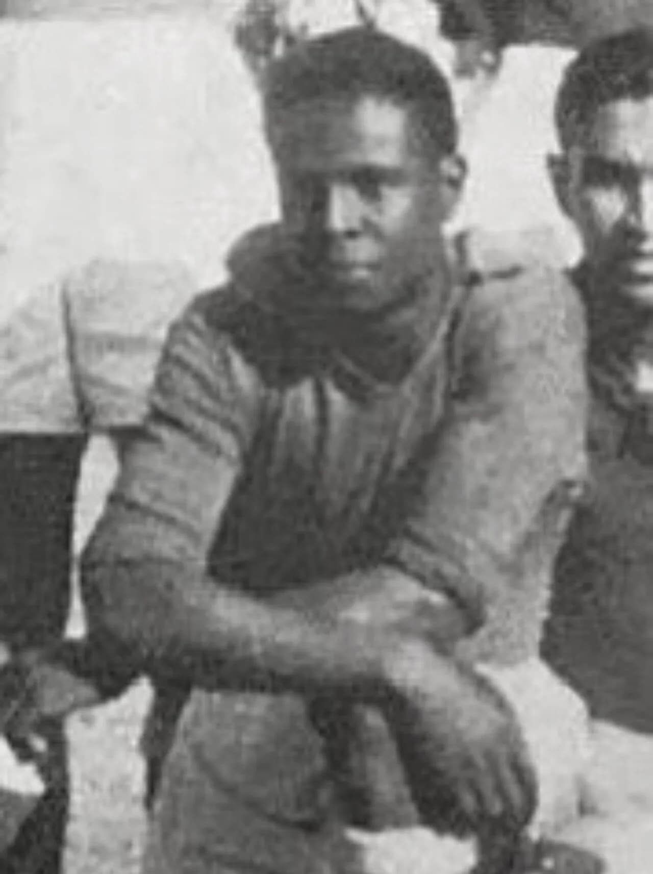 Hanafy Bastan