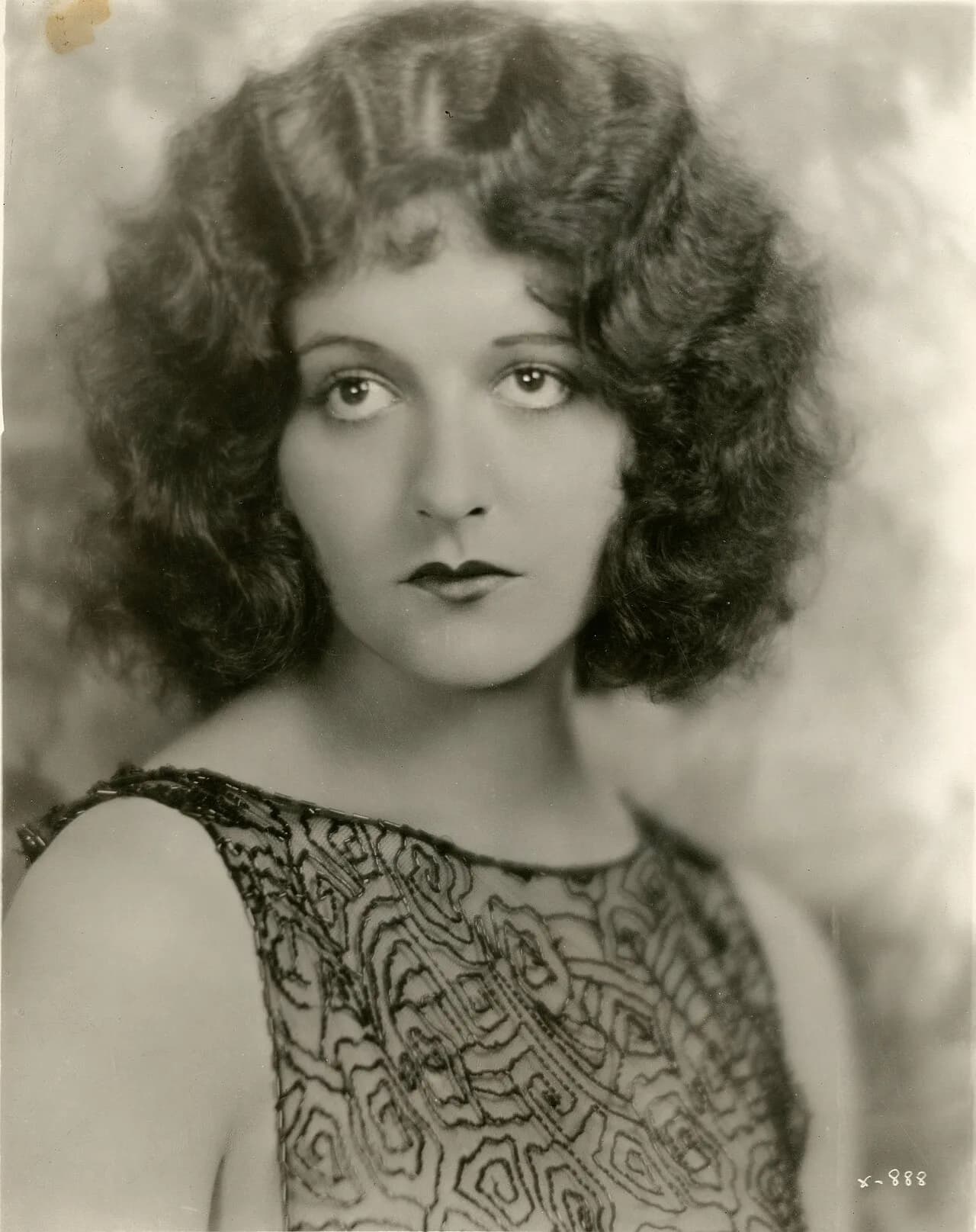 Natalie Kingston