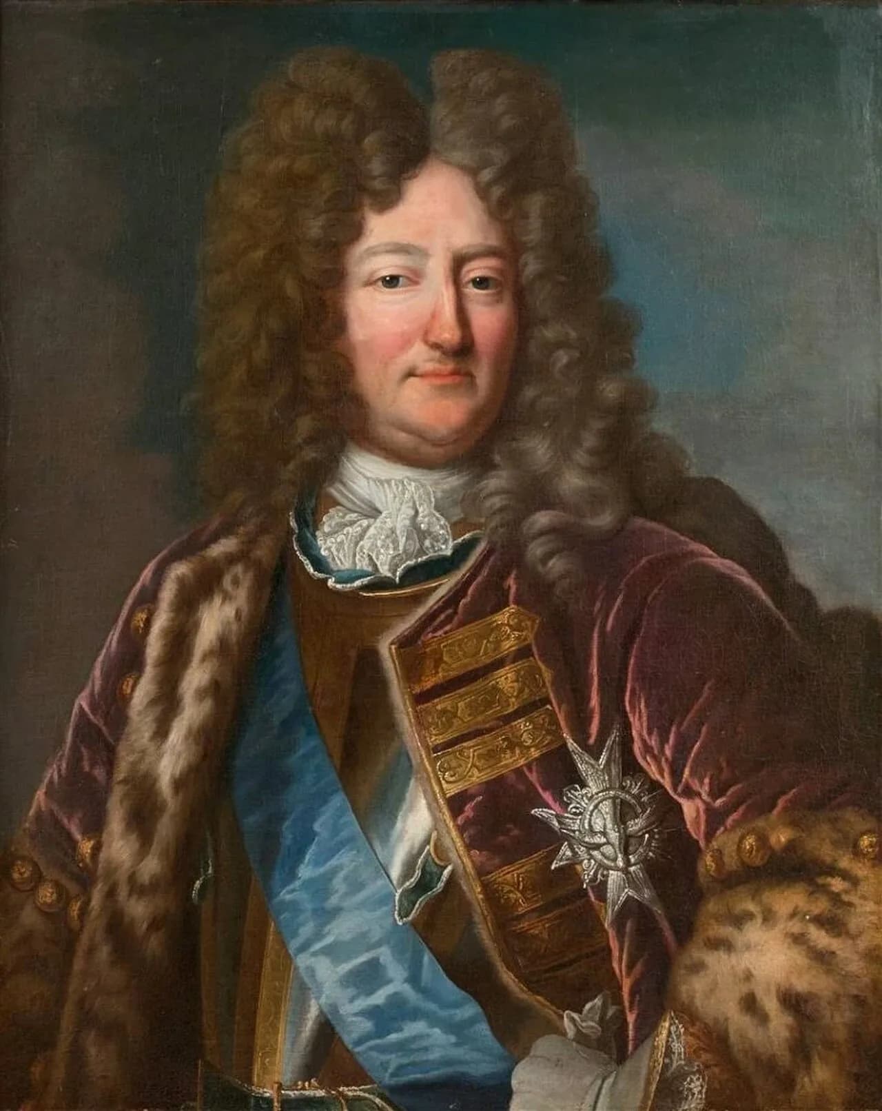 Anne-Jules de Noailles