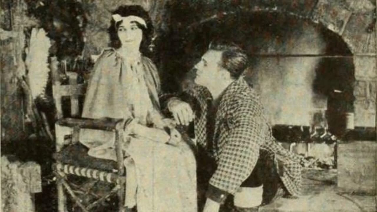 Beatrice Burnham