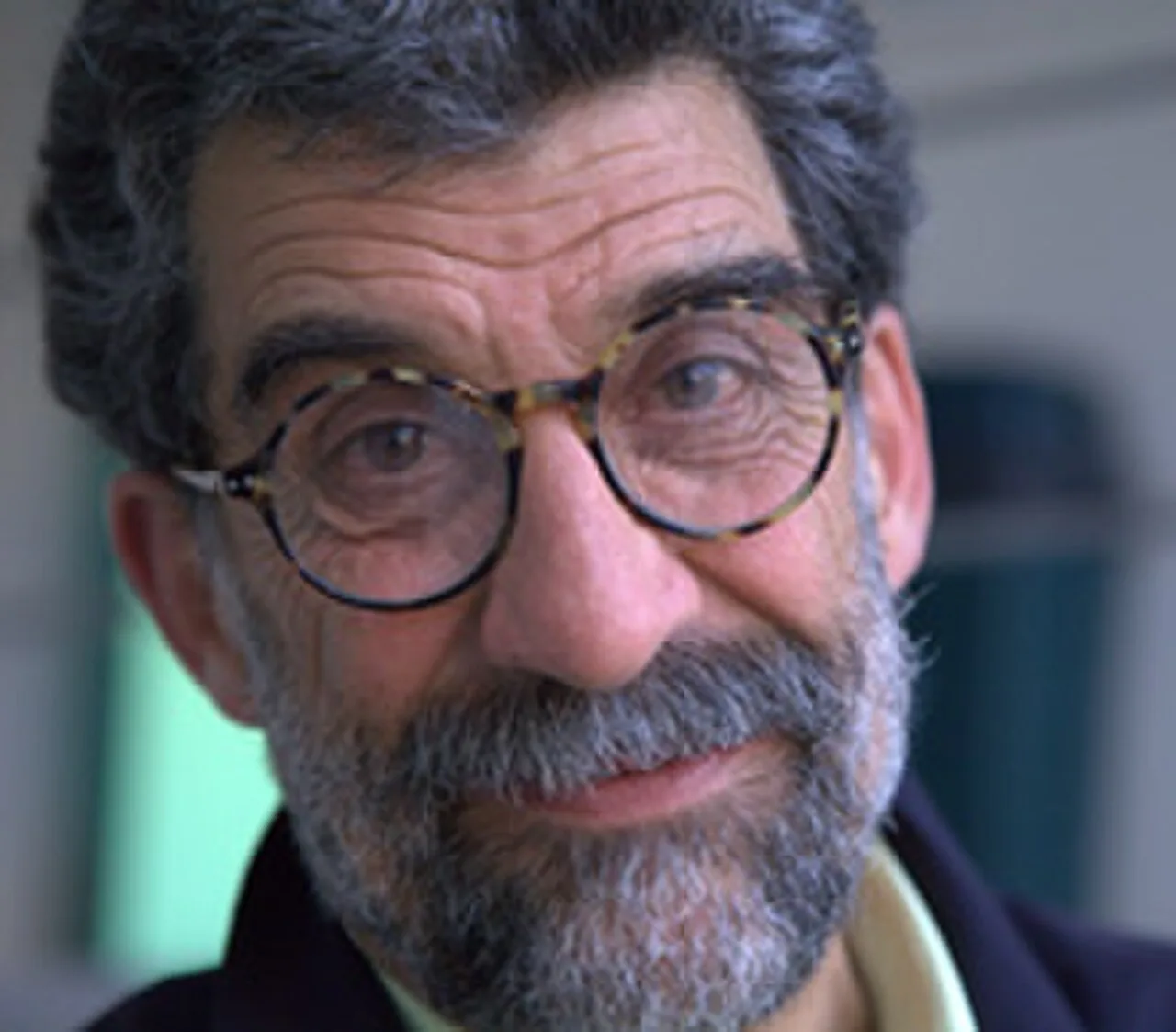 Juan José Vejarano