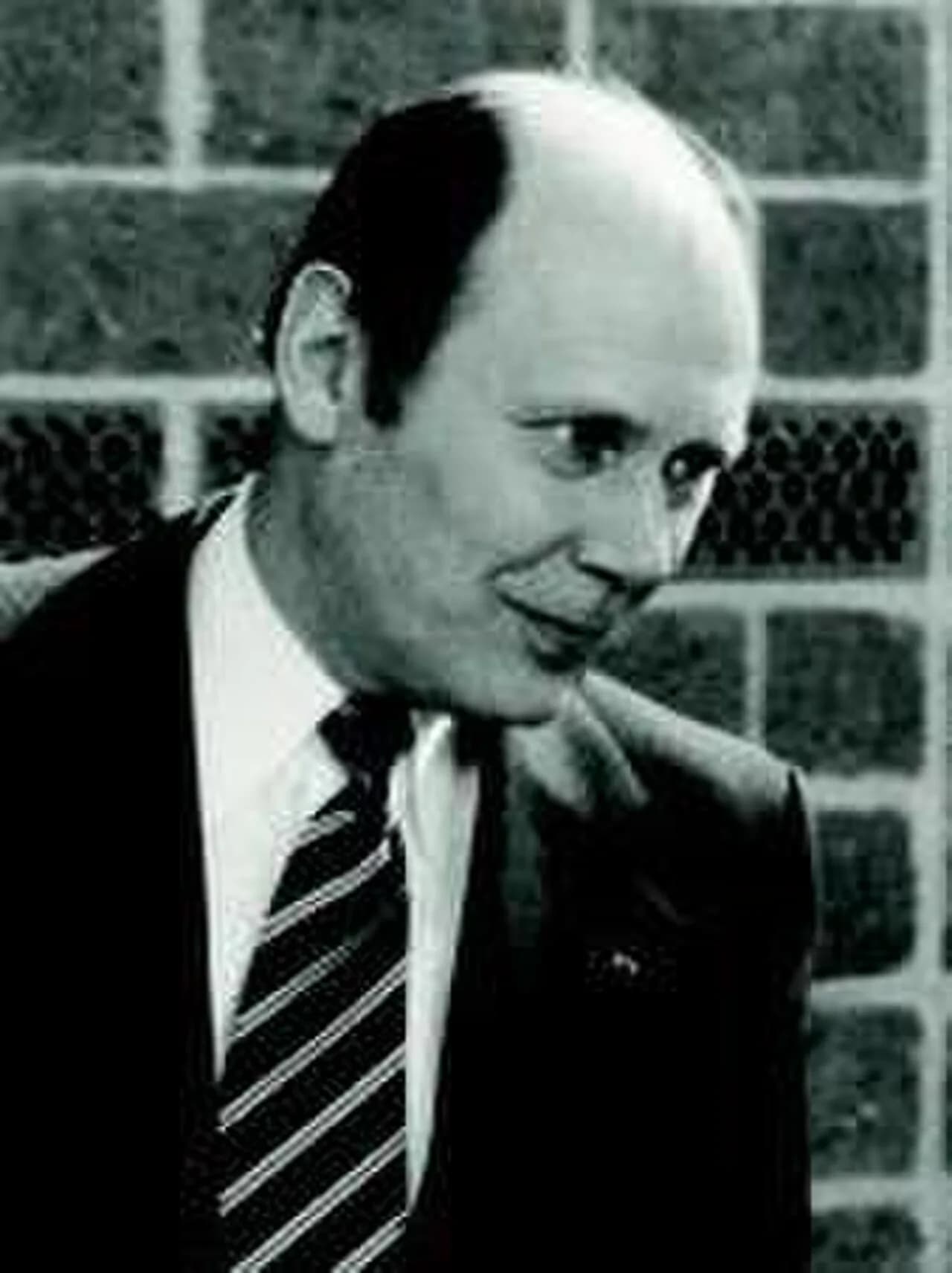 Henning Kößler