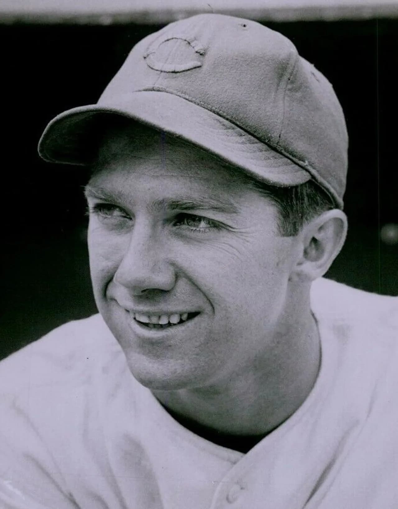 Hank Schenz