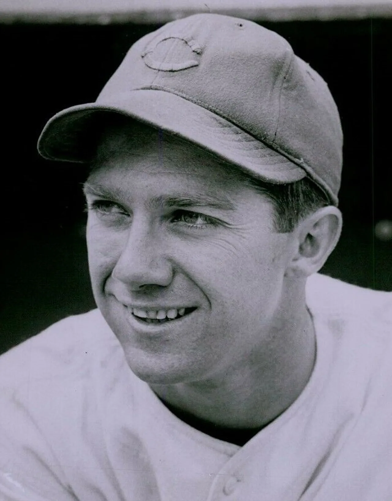 Hank Schenz