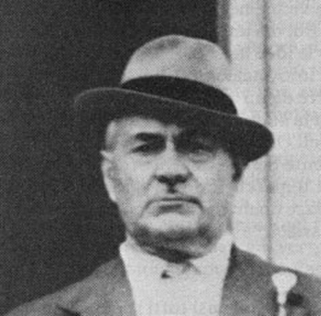 Paolo Conca