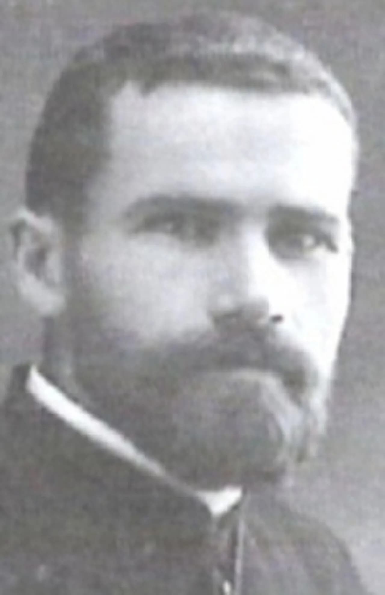 François Luneau