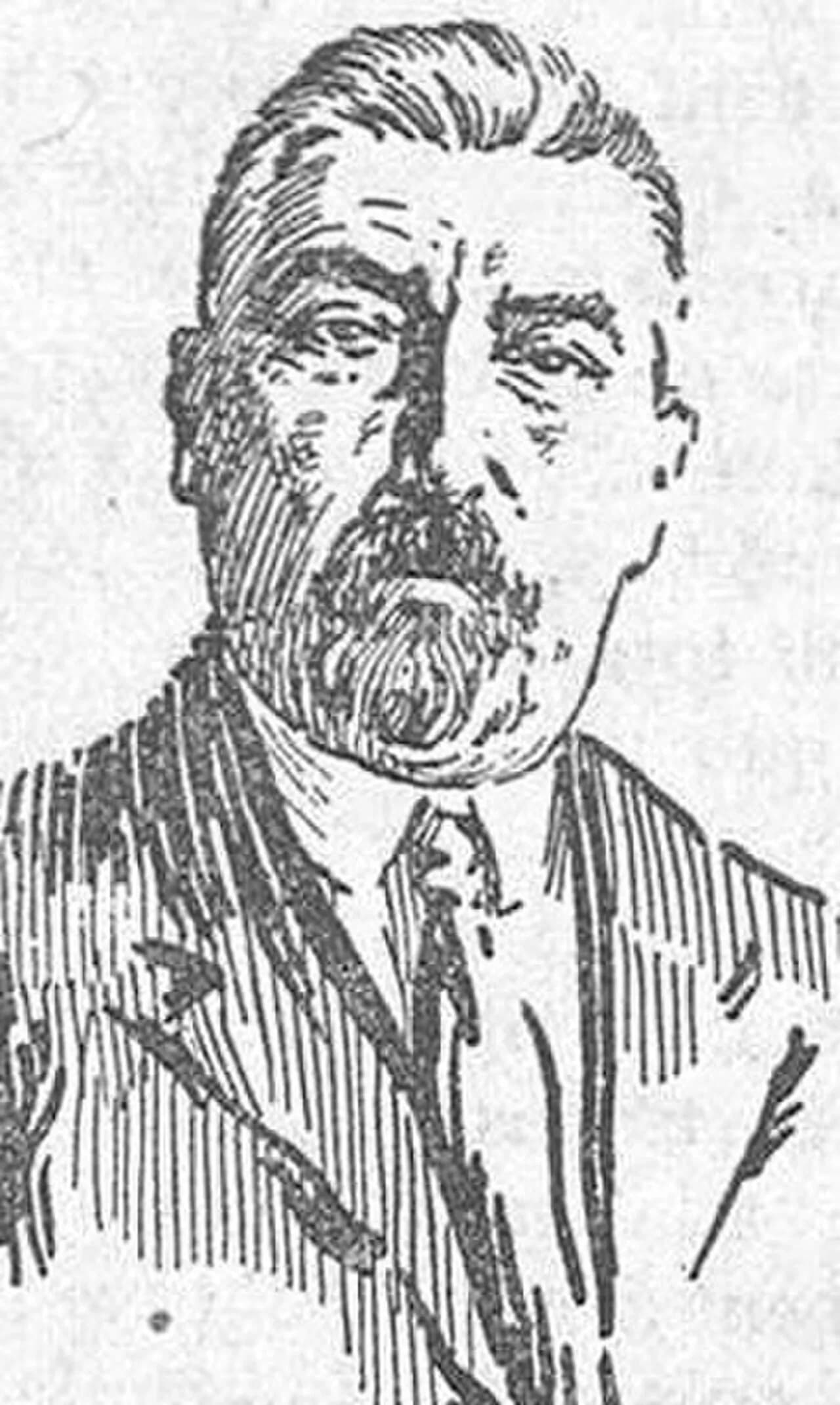 Salvador Guinot Vilar