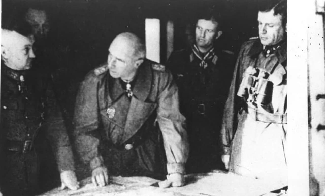 Hans-Peter Knaust