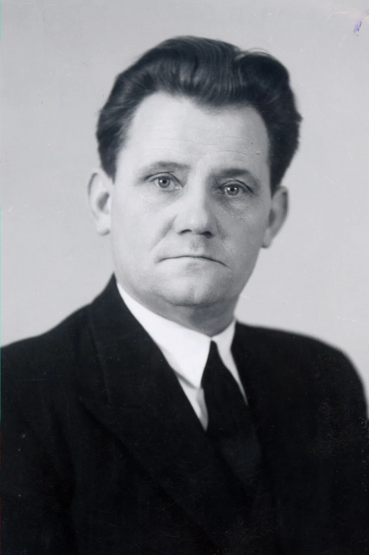 Hans Karolus Ommedal