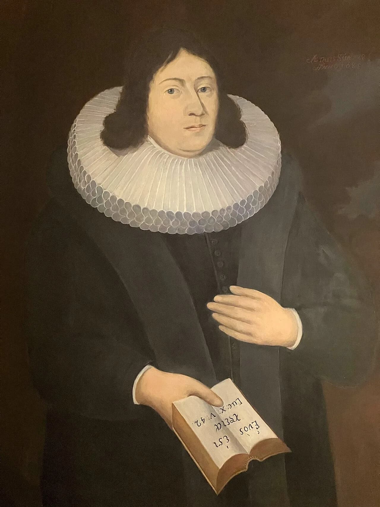 Hans Paus