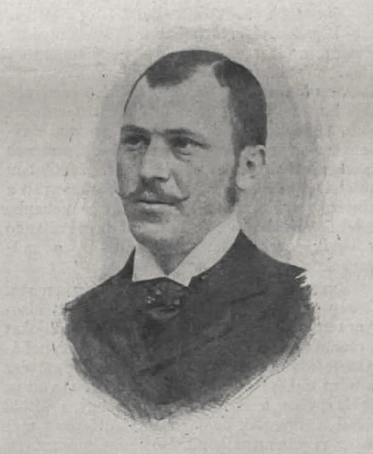 Lajos Szlányi
