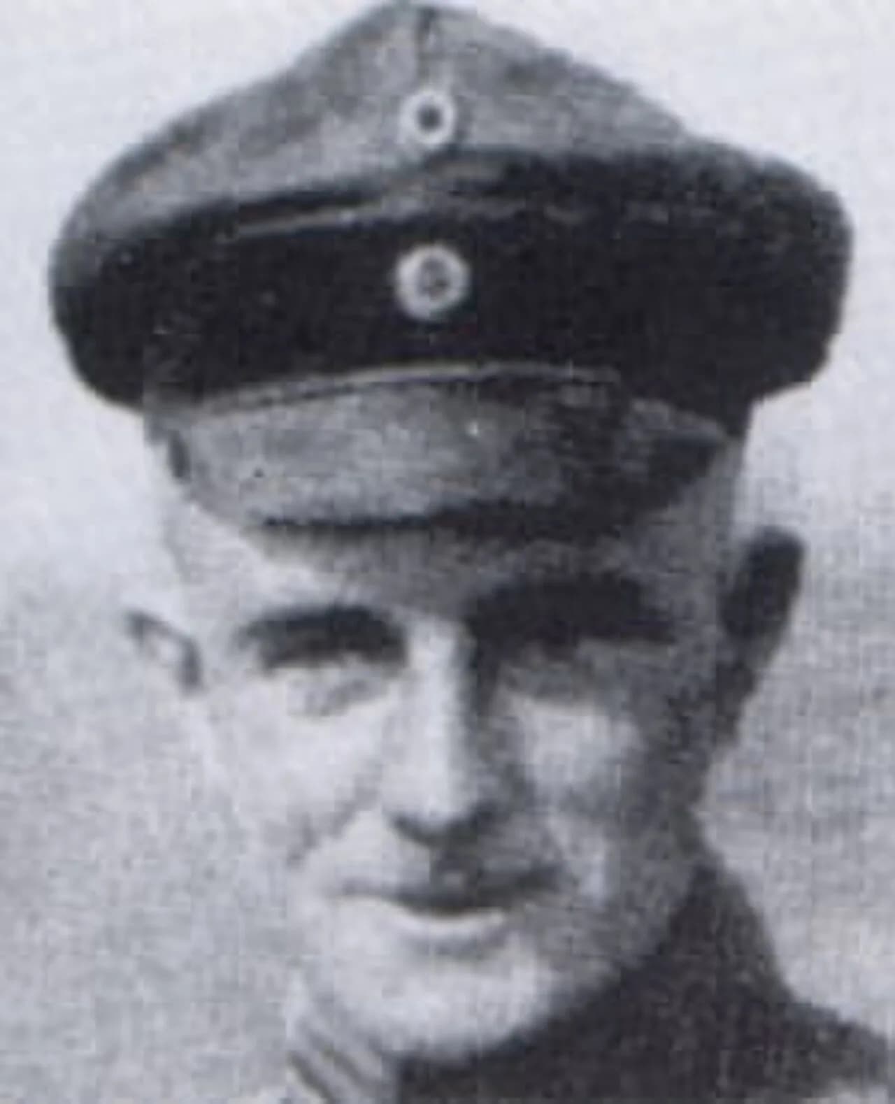 Hans Weiss