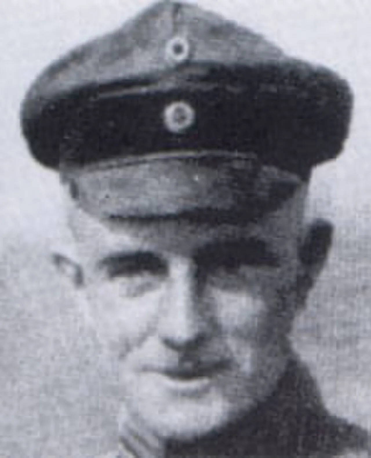 Hans Weiss