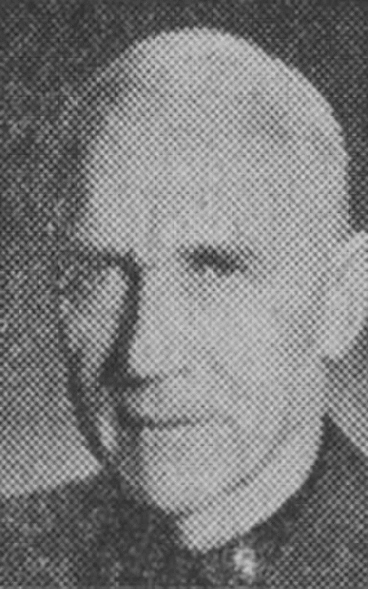 Hans Westman