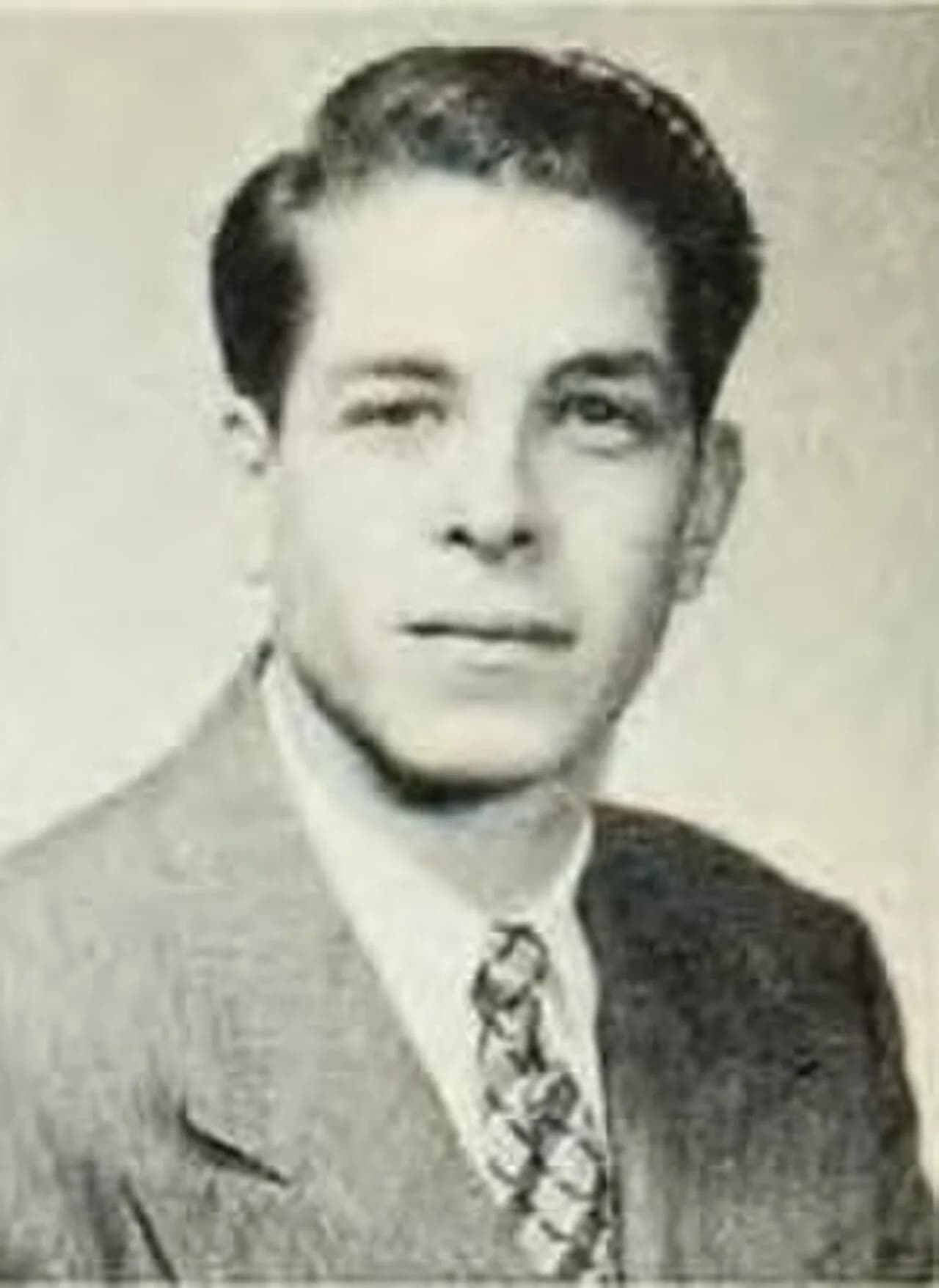 Sheldon S. Cohen