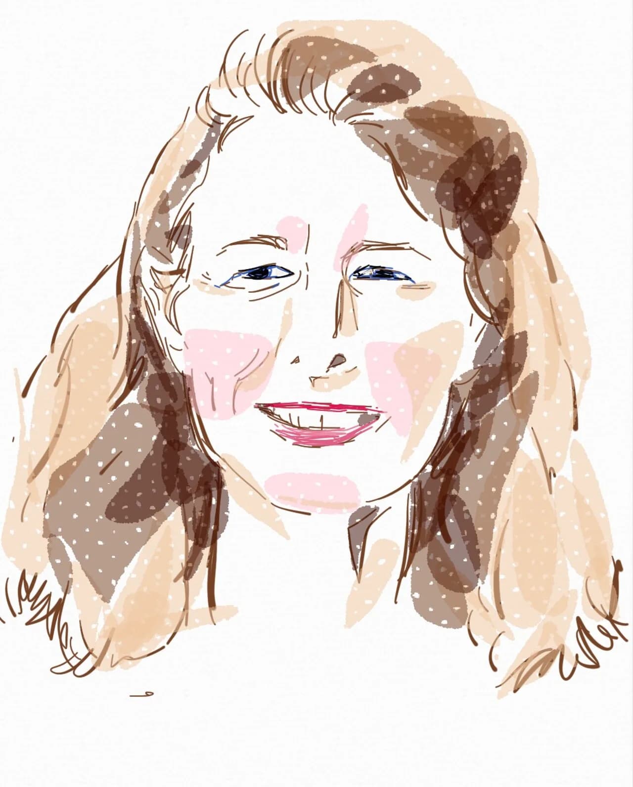 Anne Dufourmantelle