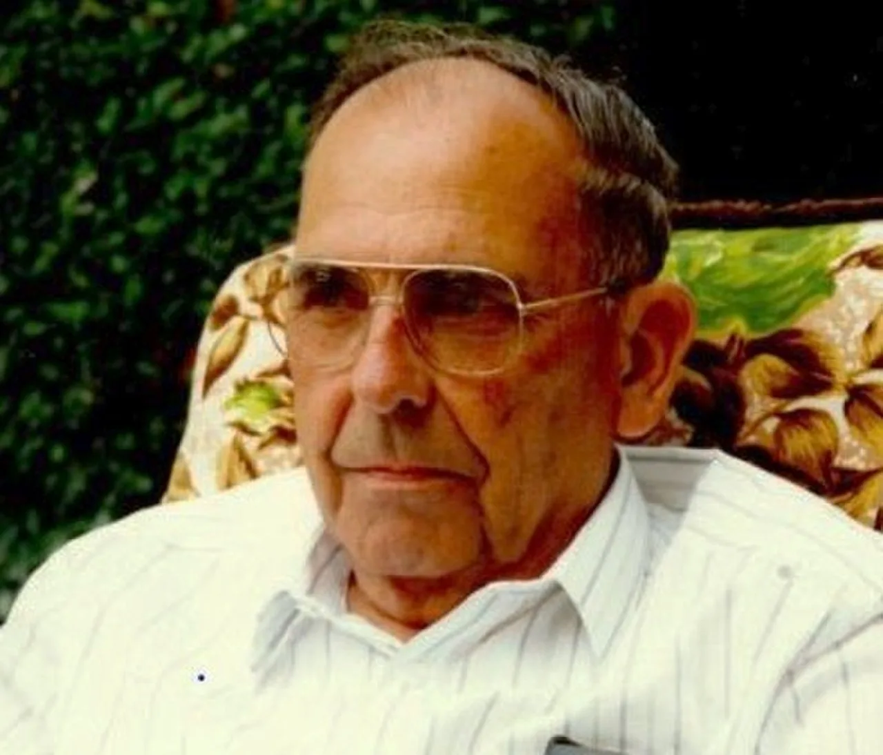 Izaak Johannes de Kramer